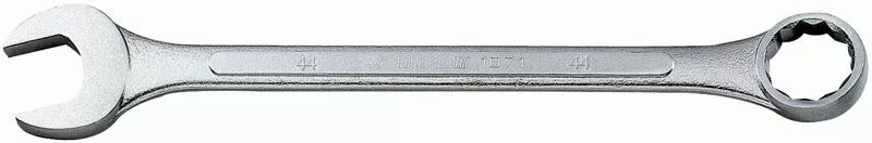 Ключ комбинированный 44 мм KING TONY 1071-44