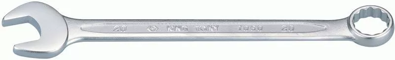 Ключ комбинированный 7 мм KING TONY 1060-07