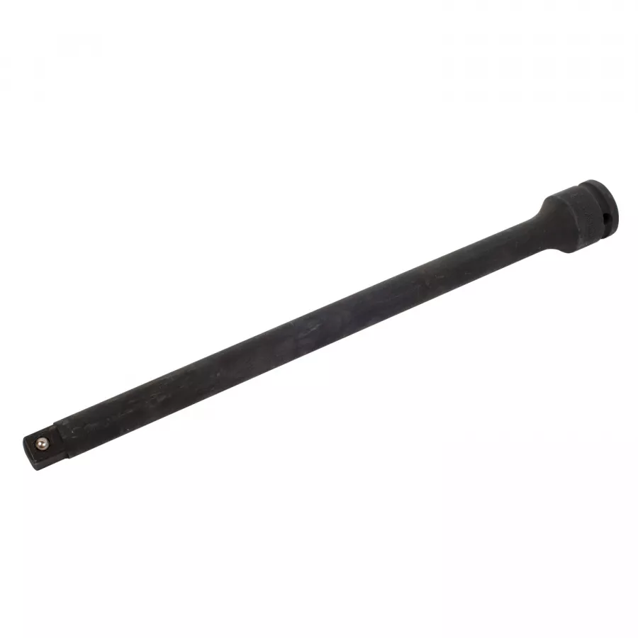 Удлинитель ударный 1/2", 400 мм, с шариковым фиксатором KING TONY 4260-16P