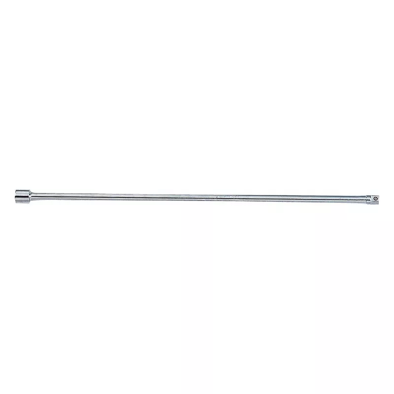 Удлинитель 1/2", 450 мм KING TONY 4221-18