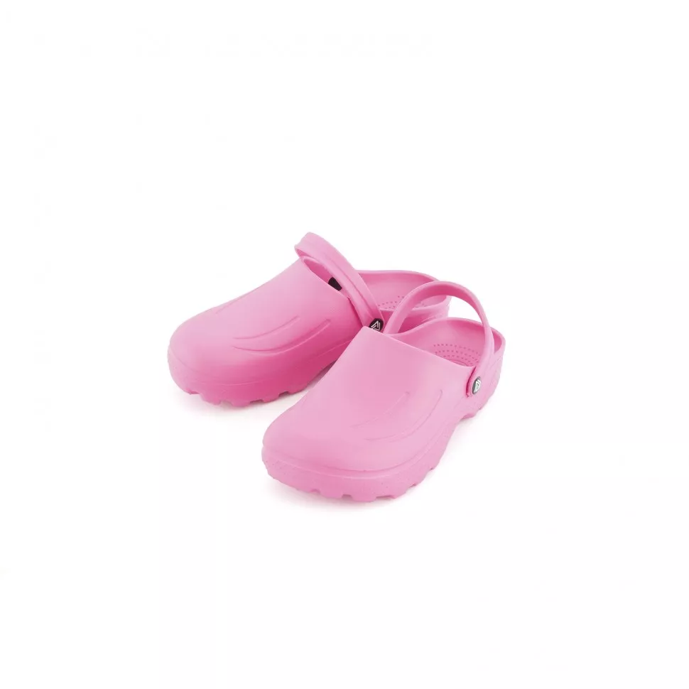 Пантолеты, женские, размер 37 Россия