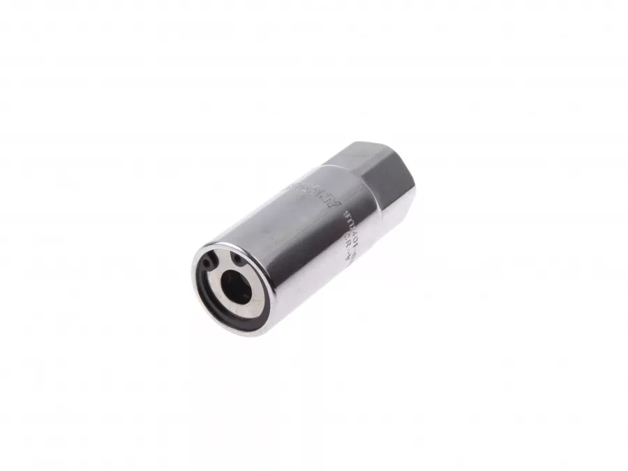 Шпильковерт роликовый 1/2", 6 мм KING TONY 9TD401-06M