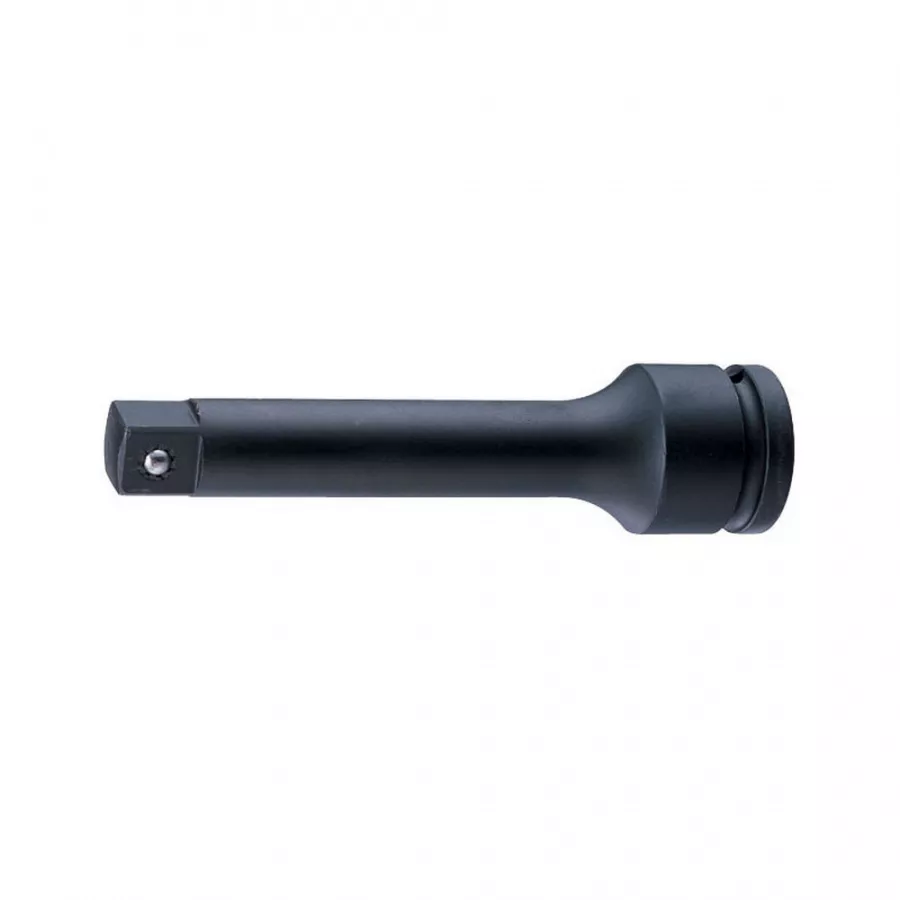 Удлинитель ударный 3/4", 250 мм, с шариковым фиксатором KING TONY 6260-10P