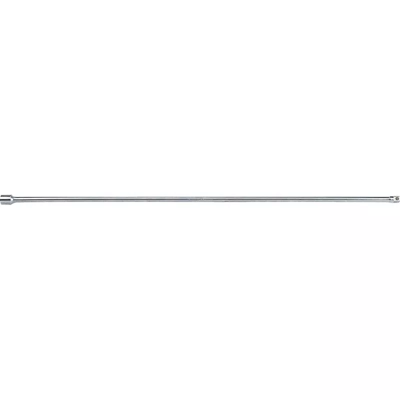 Удлинитель 1/2", 900 мм KING TONY 4221-36