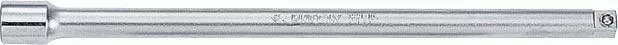 Удлинитель 3/8", 450 мм KING TONY 3221-18