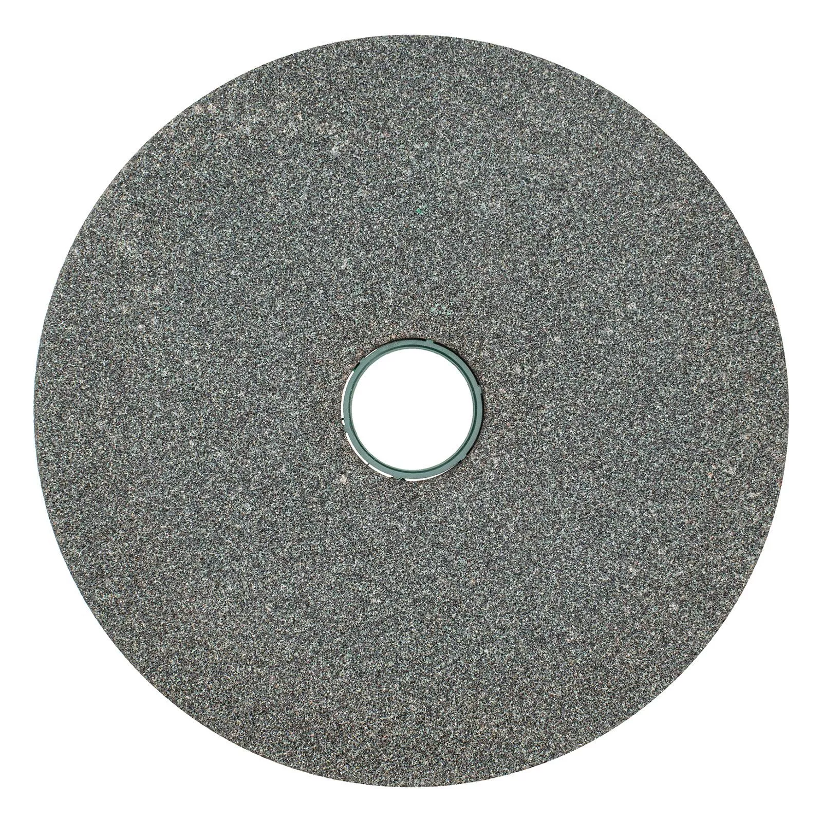 Круг шлифовальный, 200 х 20 х 32 мм, 63С, F40, (K, L) "Луга"