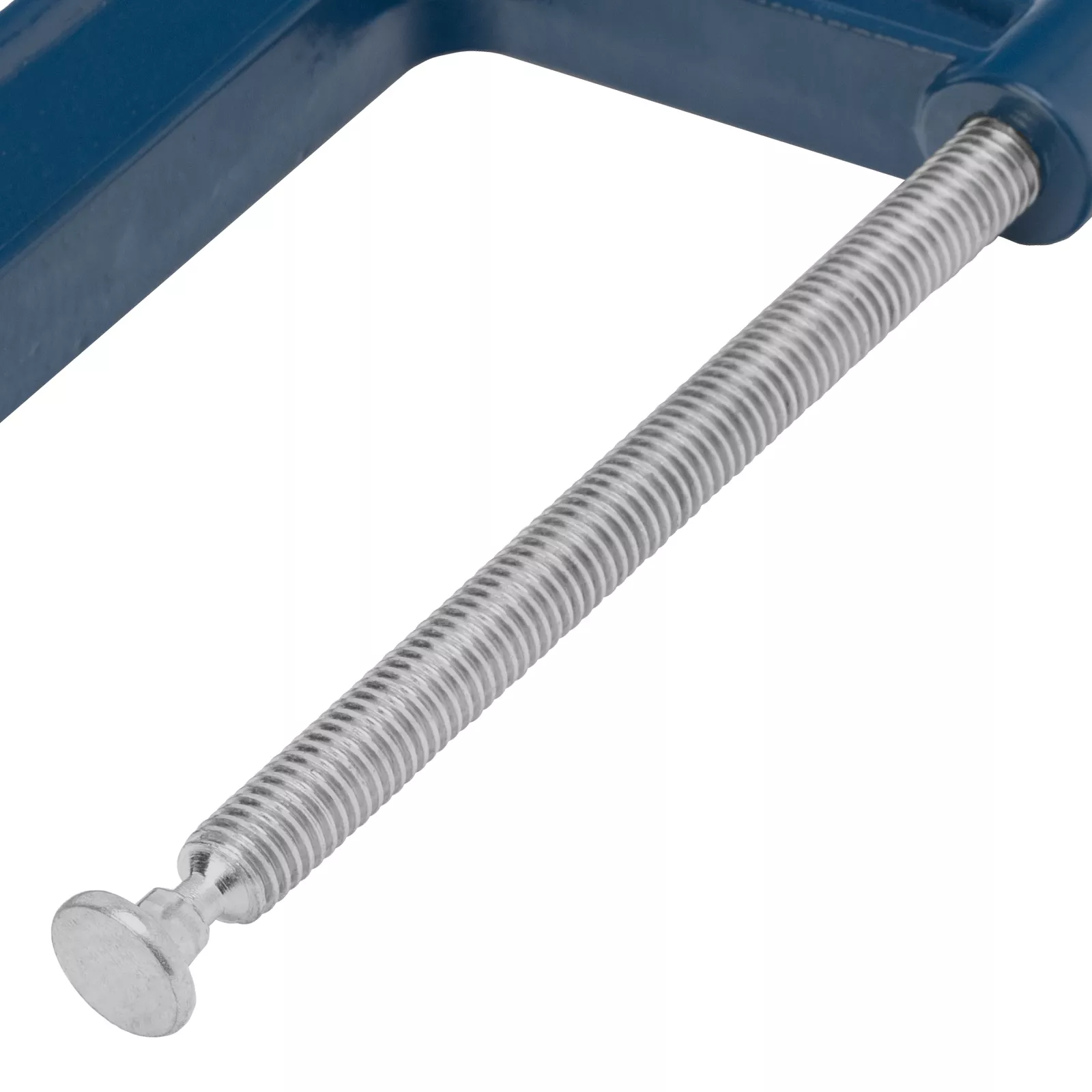 Струбцина G-образная, 300 мм Сибртех