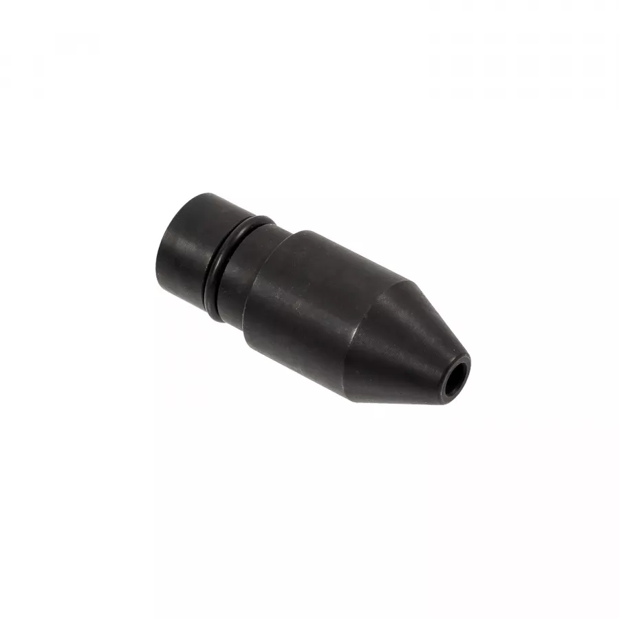 Сопло для пескоструйного пистолета SX-3103 MIGHTY SEVEN SX-3103P01