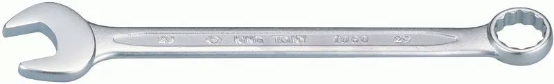 Ключ комбинированный 29 мм KING TONY 1060-29