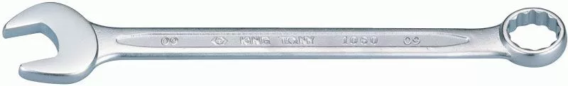 Ключ комбинированный 9 мм KING TONY 1060-09