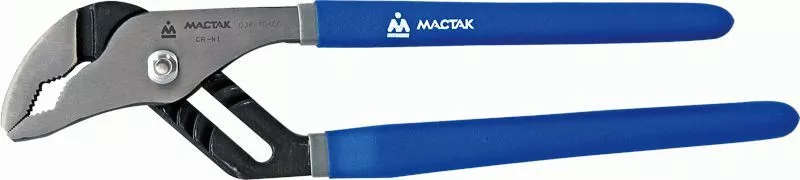 Захват переставной 400 мм, держатель МАСТАК 034-10400H