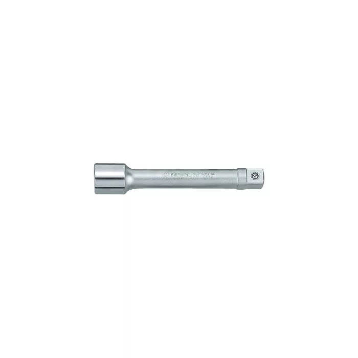 Удлинитель 3/4", 200 мм KING TONY 6251-08