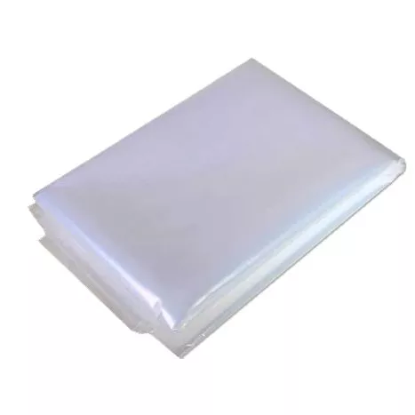 Пленка п/э фас 10 x 3 м, 60 мкм