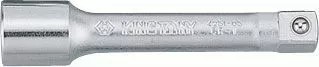 Удлинитель 1/2", 75 мм KING TONY 4251-03R