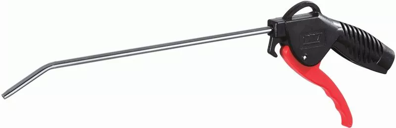 Пистолет продувочный 8,5 бар, 250 мм MIGHTY SEVEN JC-310