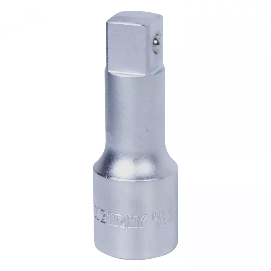 Удлинитель 3/4", 110 мм KING TONY 6251-04