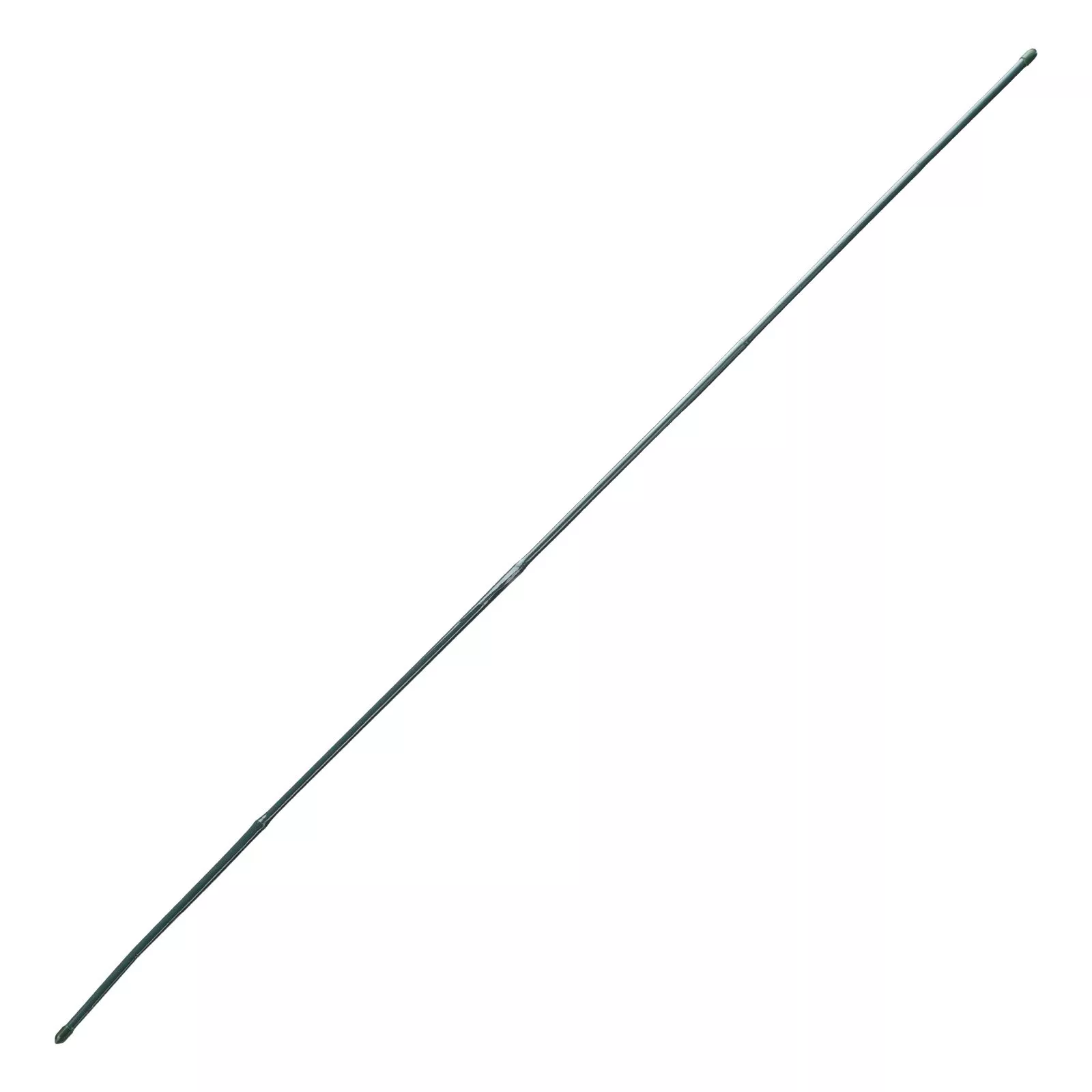 Опора бамбуковая в пластике H 180 см Palisad