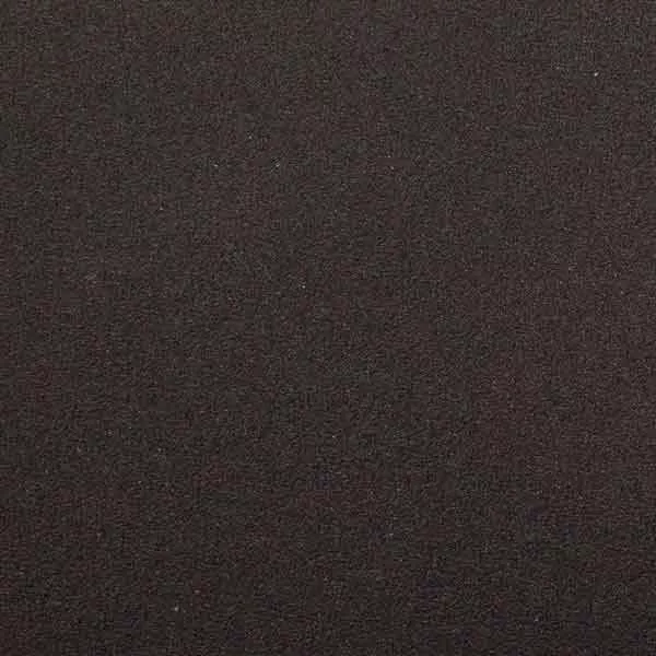 CK 721 X 100 х 3500mm Р60 Шлифовальная шкурка на текстильной основе VSM