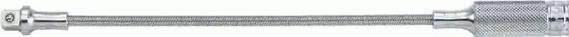 Удлинитель гибкий 3/8", 300 мм KING TONY 3311-12
