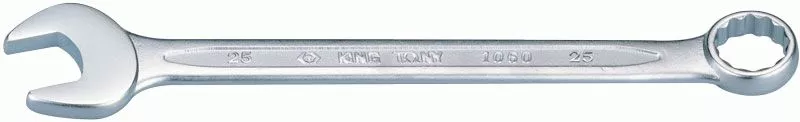 Ключ комбинированный 25 мм KING TONY 1060-25