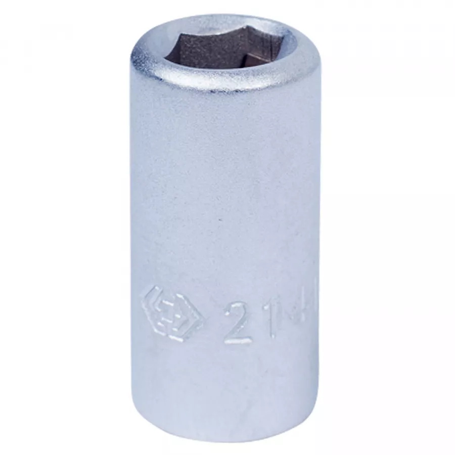 Держатель вставок (бит) 1/4">1/4" KING TONY 2141