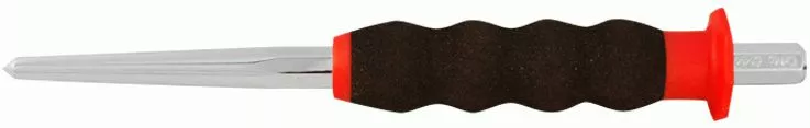 Кернер 8x185 мм, с протектором KING TONY 76108-74G