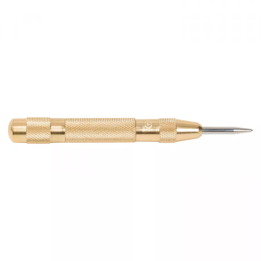 Кернер 1,3x130 мм, автоматический KING TONY 76804-05