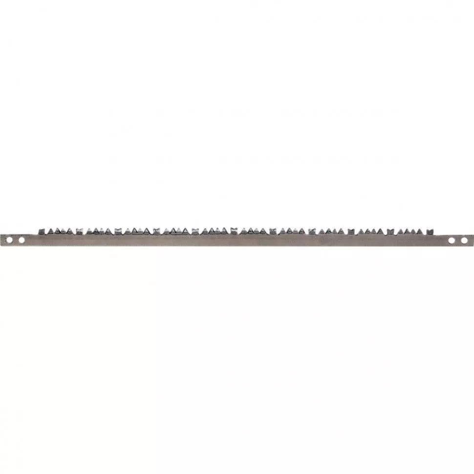 Полотно для лучковой пилы, 300 мм, Palisad