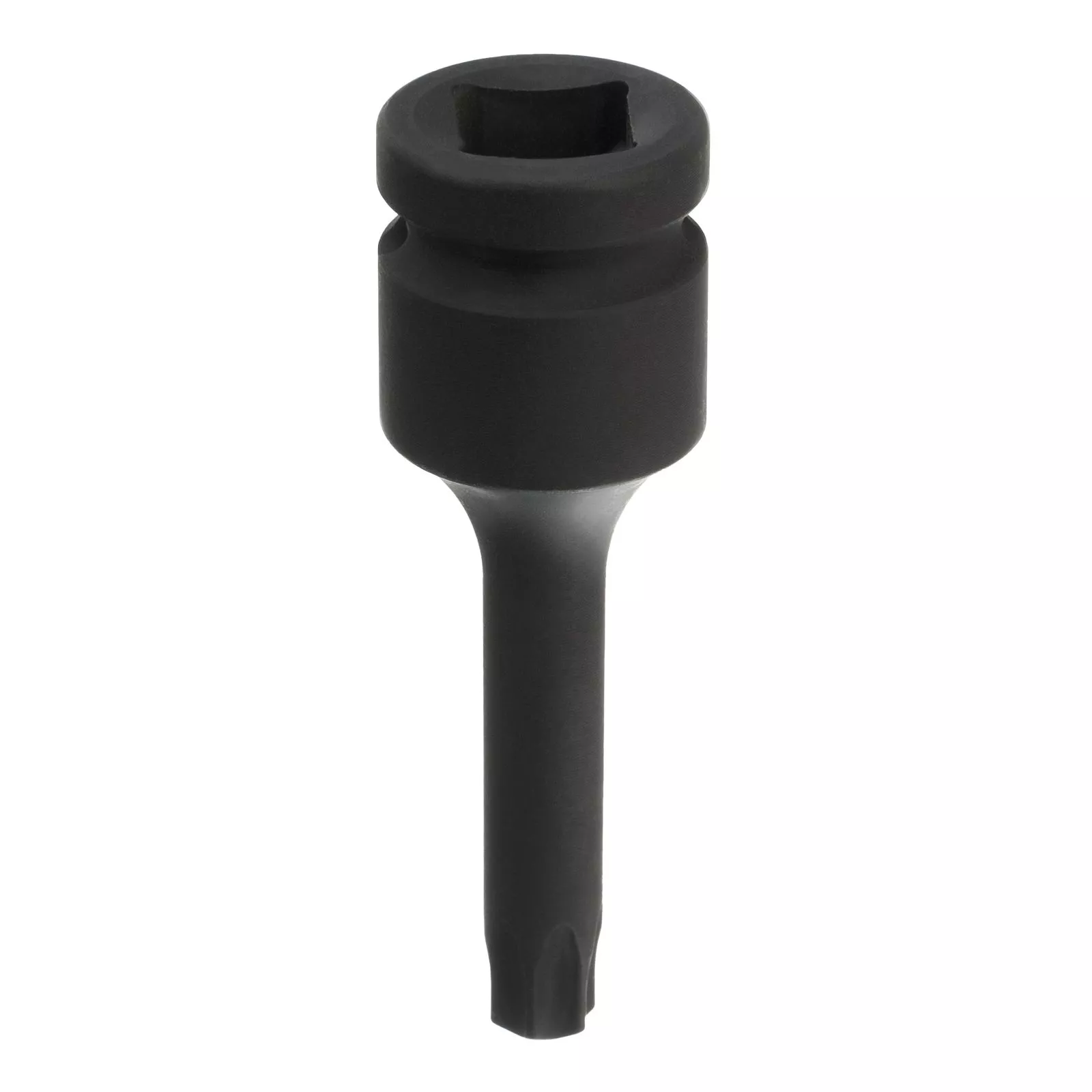 Головка ударная Torx 50, 1/2 Stels