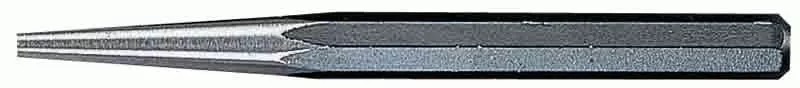 Бородок 2x120 мм KING TONY 76302-05