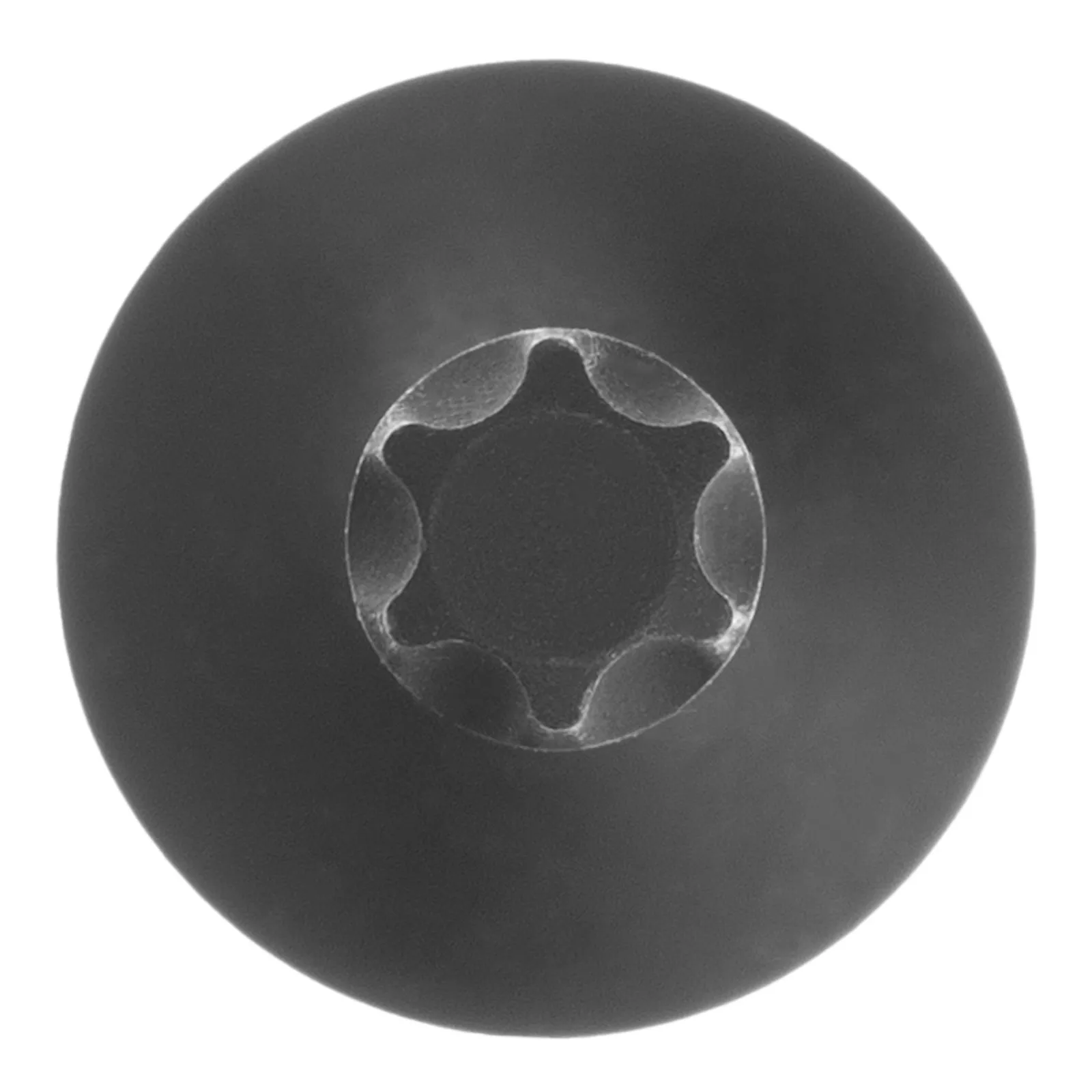 Головка ударная Torx 50, 1/2 Stels