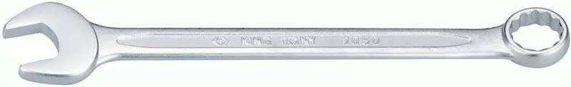 Ключ комбинированный 15/16" KING TONY 5060-30