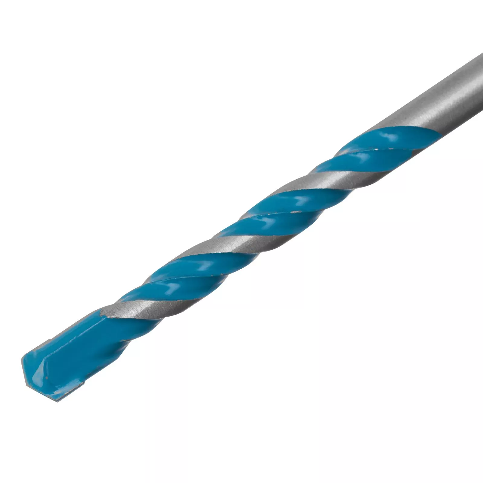 Сверло универсальное, Multipurpose PRO, 6-гр. хвостовик, 5мм Gross