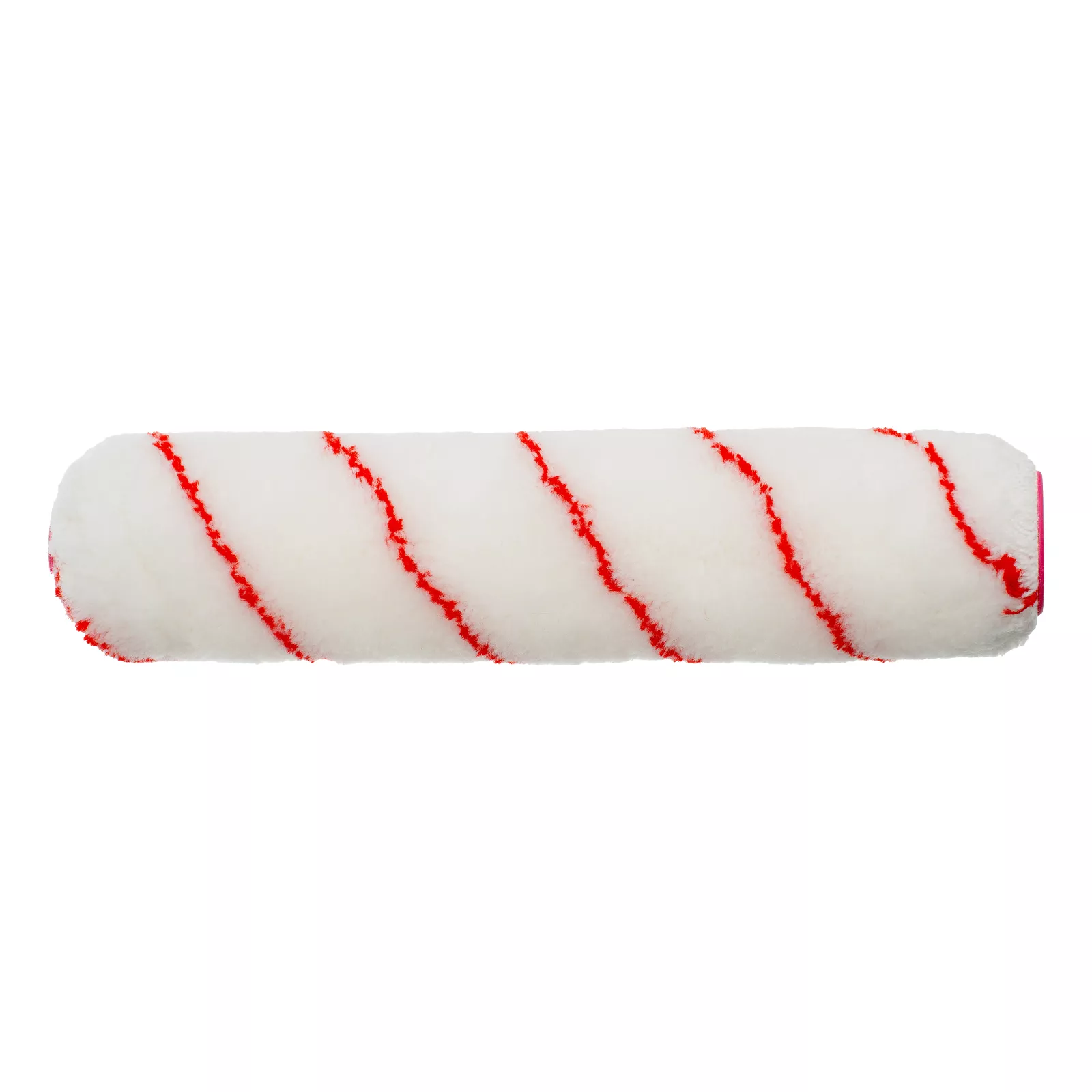 Валик сменный "Нейлон Стандарт", 250 мм, ворс 9 мм, D 36 мм, D ручки 6 мм, полиамид Matrix