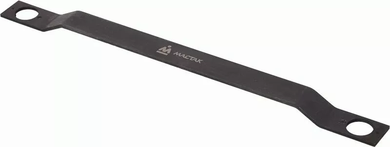 Фиксатор распредвала VAG, 585 мм МАСТАК 103-21101