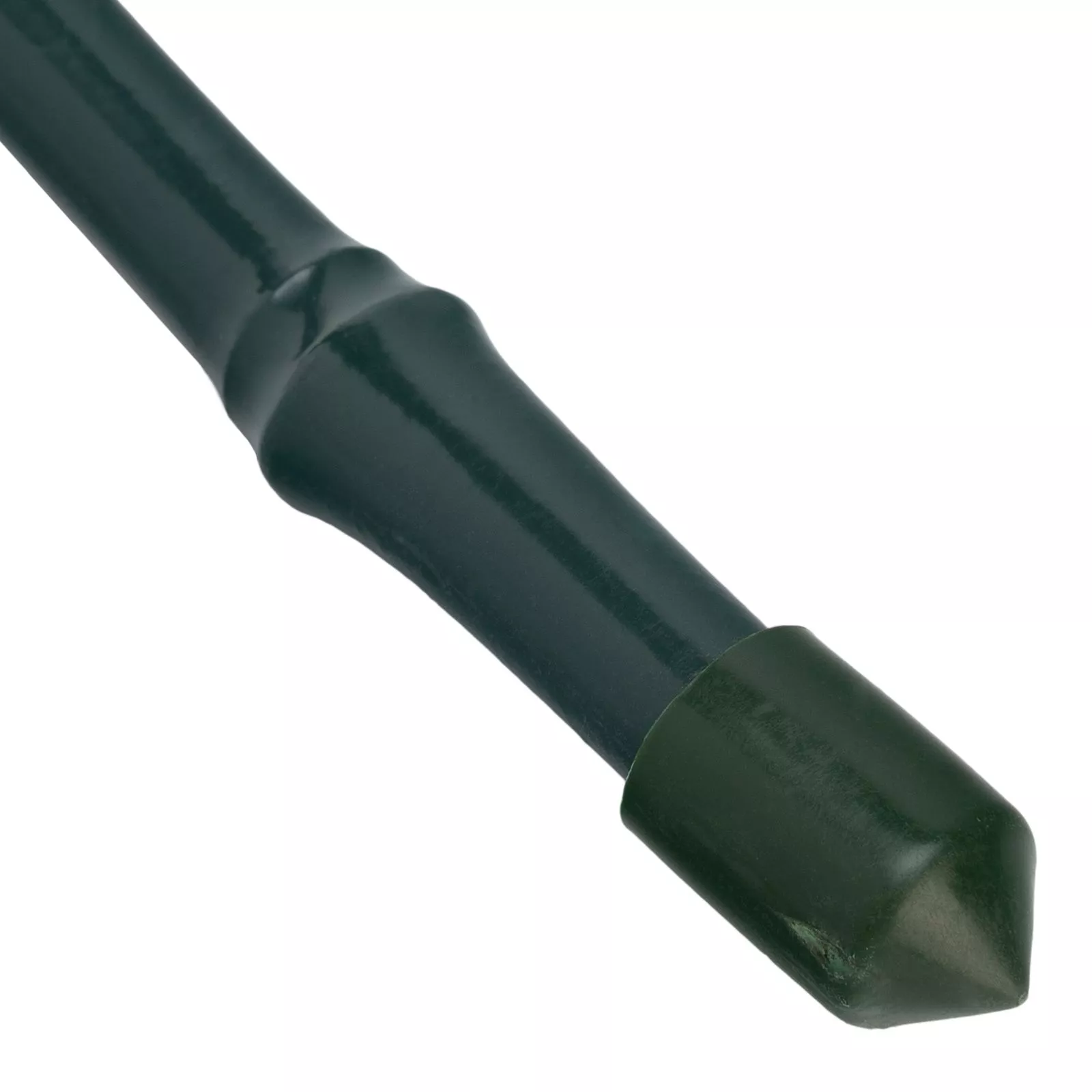 Опора бамбуковая в пластике H 210 см Palisad
