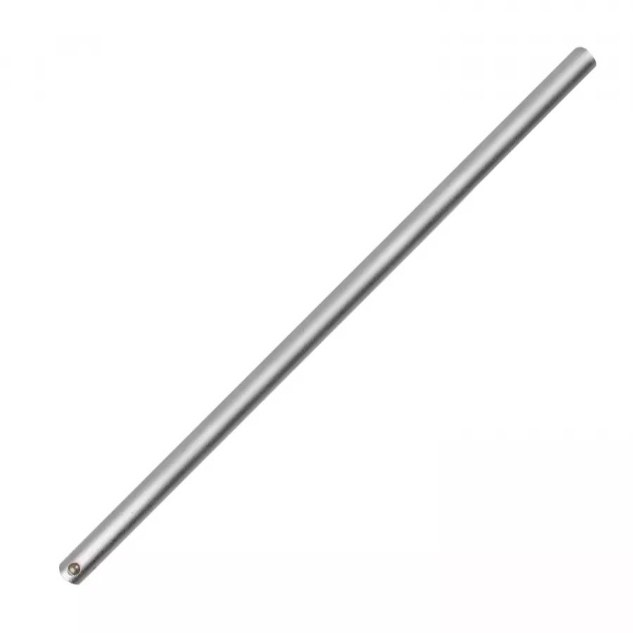 Вороток для балонных торцевых ключей 400 мм KING TONY 199920R