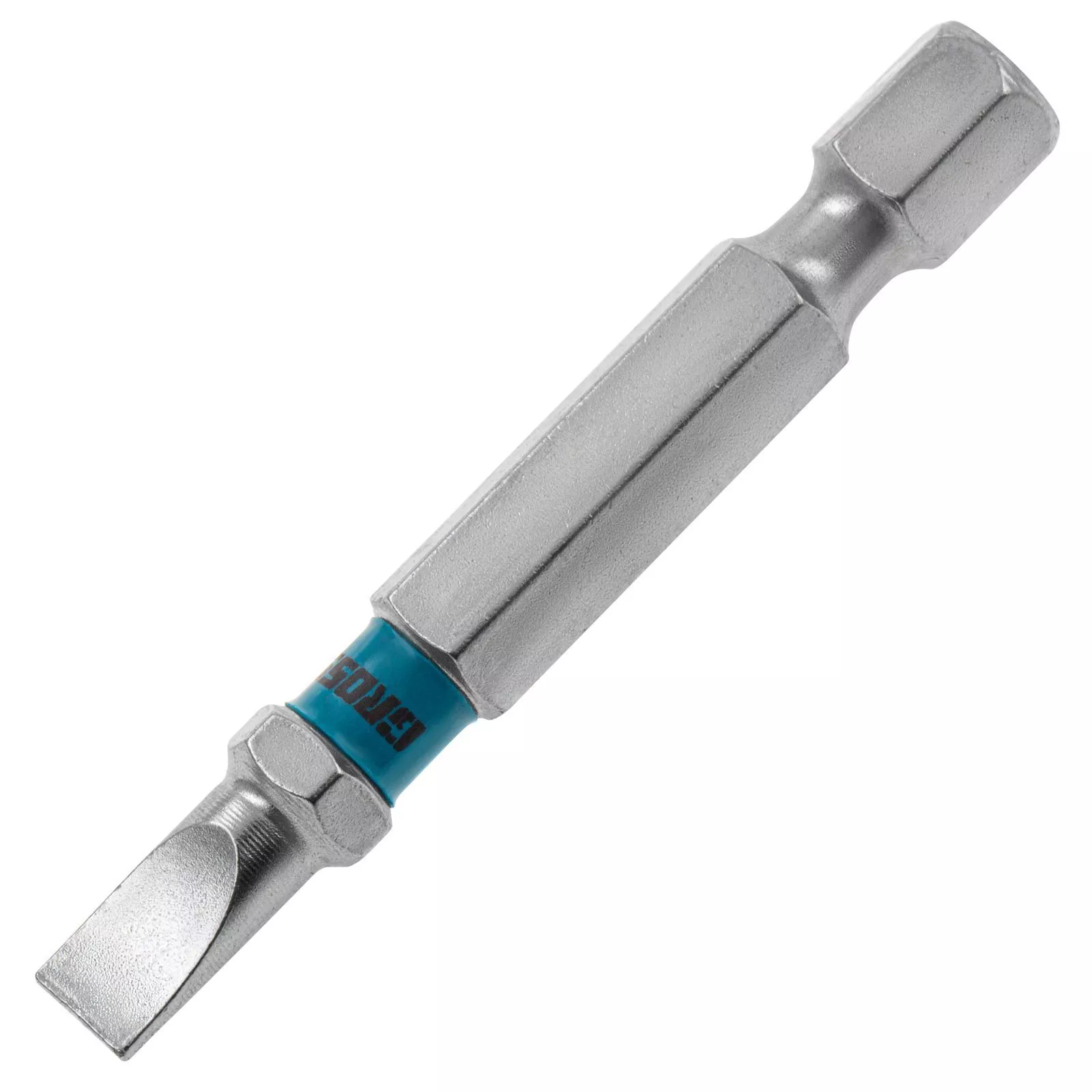 Бита SL5 х 50, сталь S2, 10 шт. Gross