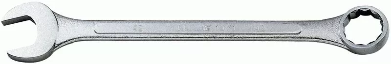 Ключ комбинированный 42 мм KING TONY 1071-42