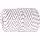 Изделия канатно-веревочные