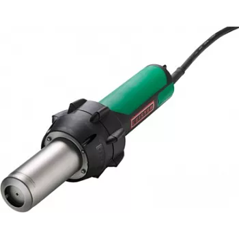Технический фен Leister Электрон ST 145.567