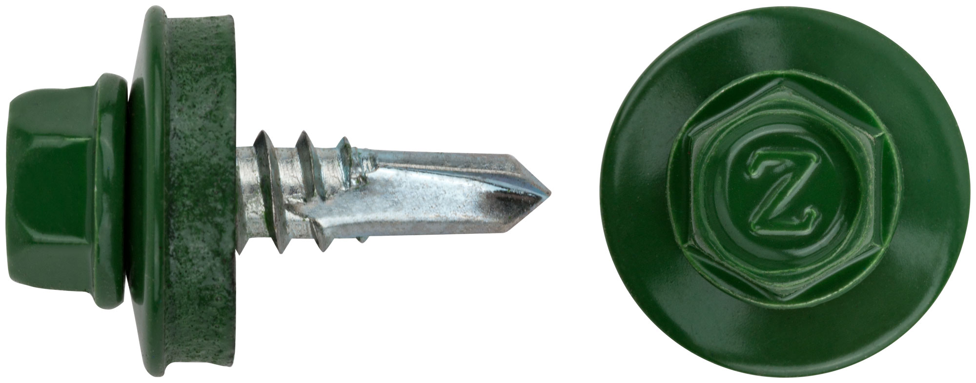 Ножовка по дереву UNIVERSAL, 400 мм, две рабочие кромки 13-14 TPI и 7-8 TPI, тефлоновое покрытие Matrix