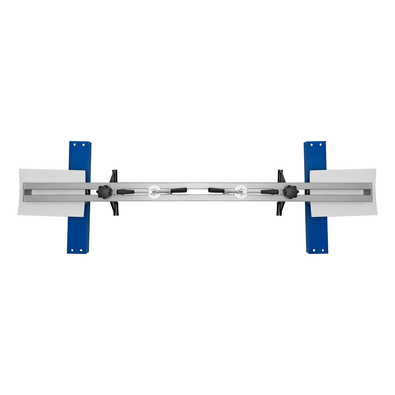 Приспособление для вывешивания двигателя 500 кг Matrix