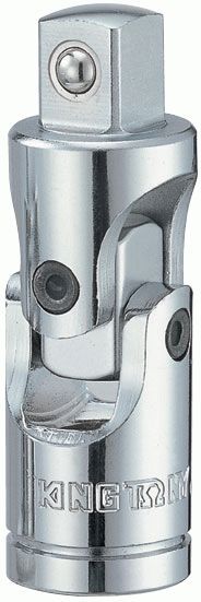 Кардан 1/2" KING TONY 4791R