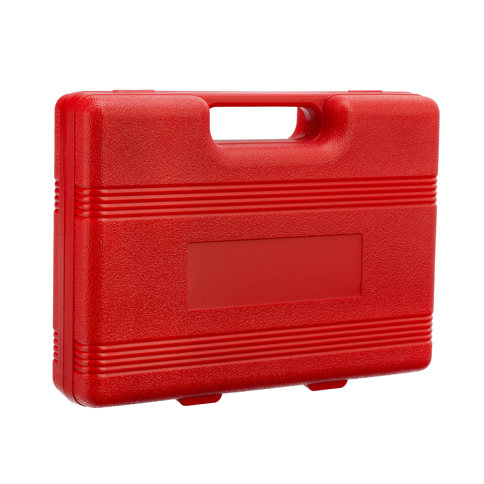 Набор инструментов, 1/2", 21 предмет Matrix