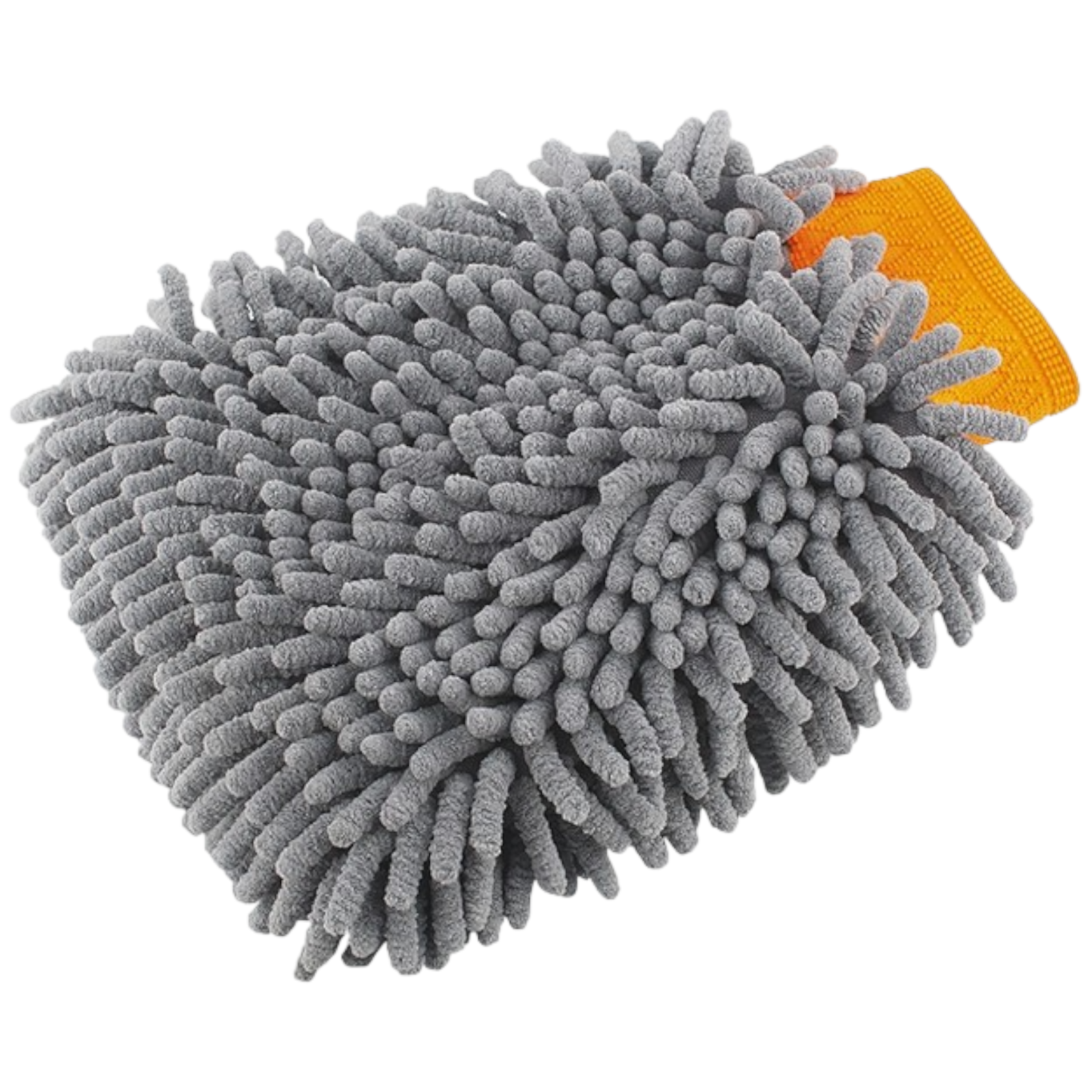 Рукавица шиншилла двустороння "SHiver" Stels