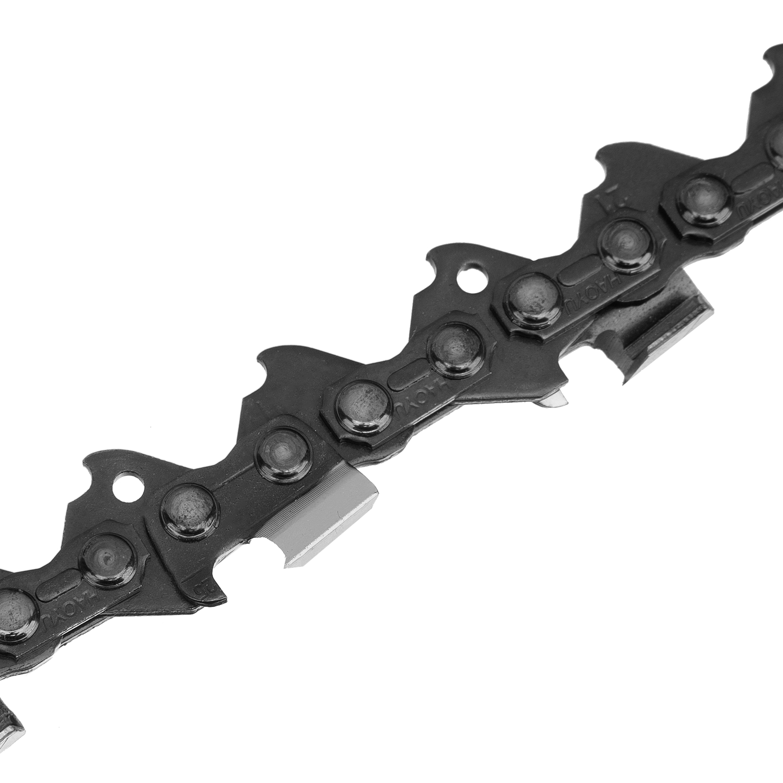 Цепь для бензопилы DGS-4516P, шина 40 см (16") шаг 0,325", паз 1,5 мм, 64 звена Denzel