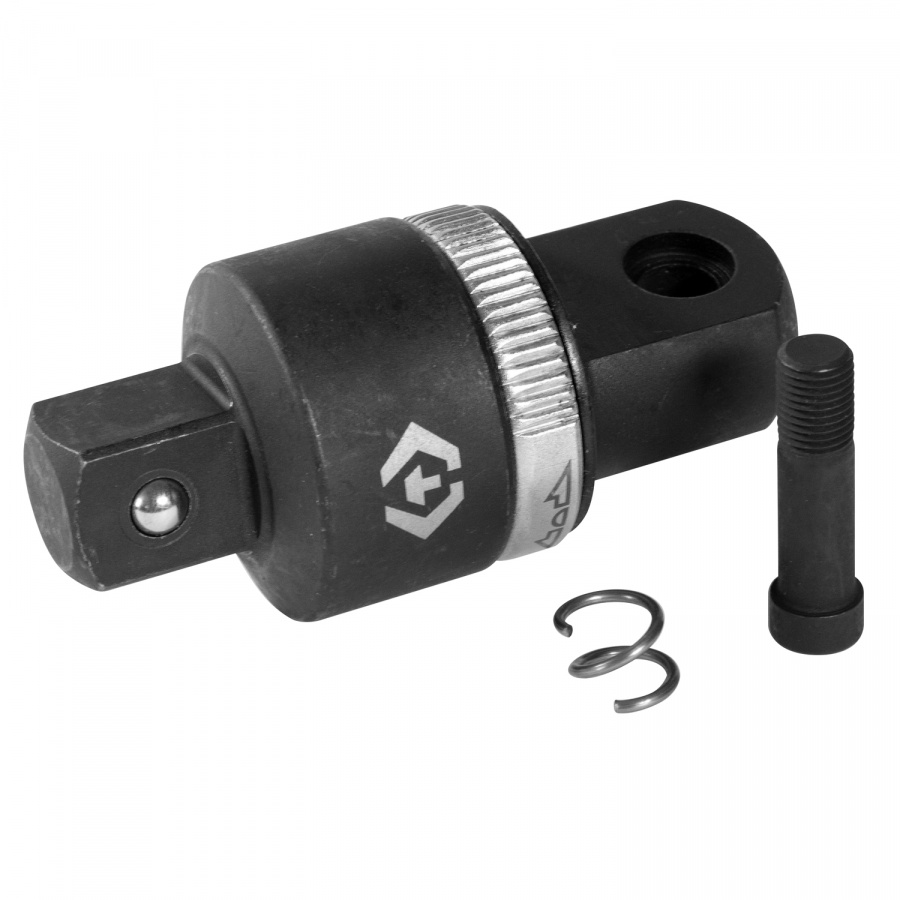 Ремкомплект для воротка 6482 KING TONY 6482DK