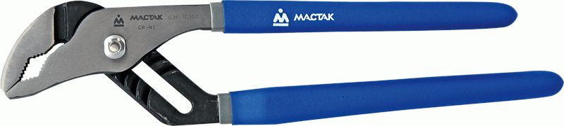 Захват переставной 300 мм, держатель МАСТАК 034-10300H