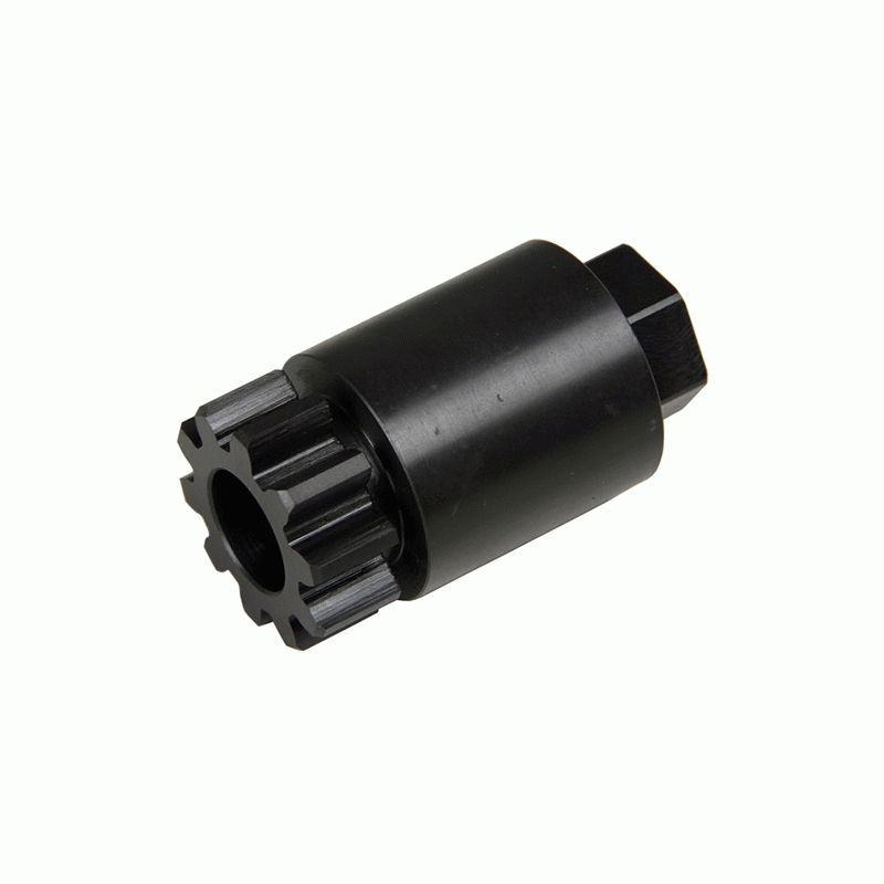 Фиксатор маховика VOLVO МАСТАК 103-21702